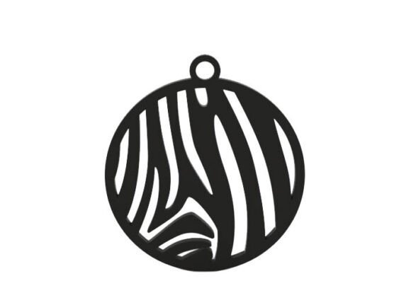 Earring for 3d Printing: A Practical Guide to Avoiding Common Pitfalls